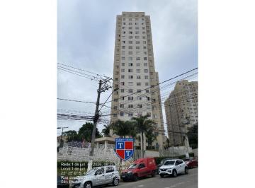 Foto 1 · R$ 220.000,00 - Apartamento - SP - SAO PAULO - GUAIANAZES
