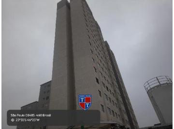 Foto 1 · R$ 195.000,00 - Apartamento - SP - SAO PAULO - GUAIANAZES
