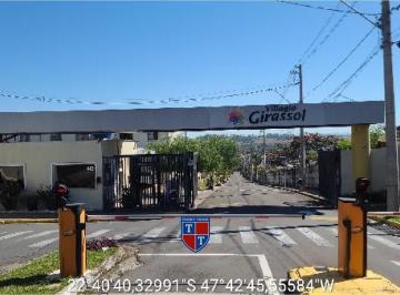 Foto 1 · R$ 257.574,71 - Apartamento - SP - PIRACICABA - PARQUE RESIDENCIAL PIRACICABA
