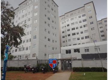 Foto 1 · R$ 190.759,83 - Apartamento - SP - SAO PAULO - GUAIANAZES