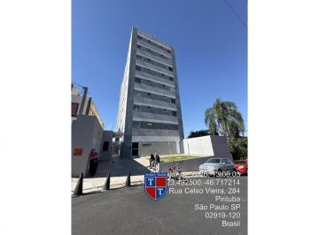 Foto 1 · R$ 206.378,28 - Apartamento - SP - SAO PAULO - VILA PEREIRA BARRETO