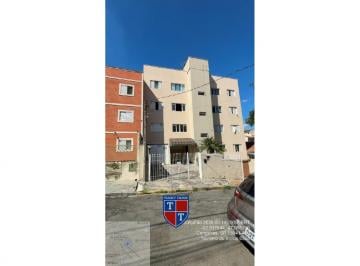 Foto 1 · R$ 100.051,91 - Apartamento - SP - CAMPINAS - PONTE PRETA