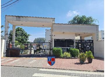 Foto 1 · R$ 120.882,70 - Apartamento - SP - SAO PAULO - GUAIANAZES