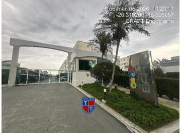Foto 1 · R$ 103.111,46 - Apartamento - SC - JOINVILLE - ADHEMAR GARCIA