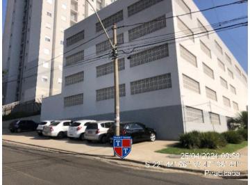 Foto 1 · R$ 148.101,74 - Apartamento - SP - PIRACICABA - PAULICEIA