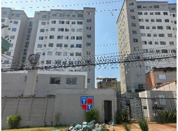 Foto 1 · R$ 122.333,29 - Apartamento - SP - SAO PAULO - VILA CHABILANDIA
