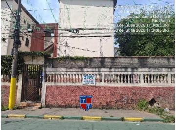 Foto 1 · R$ 162.461,74 - Apartamento - SP - SAO PAULO - GUAIANAZES
