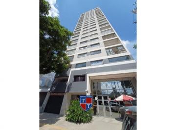 Foto 1 · R$ 271.863,20 - Apartamento - SP - SAO PAULO - VILA CLEMENTINO