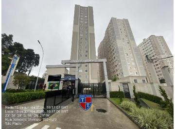 Foto 1 · R$ 274.633,94 - Apartamento - SP - SAO PAULO - GUAIANAZES