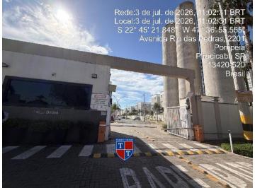 Foto 1 · R$ 264.653,75 - Apartamento - SP - PIRACICABA - POMPEIA