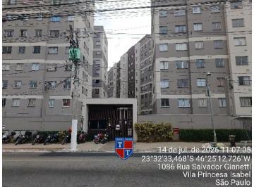 Foto 1 · R$ 190.000,00 - Apartamento - SP - SAO PAULO - GUAIANAZES