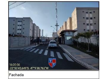 Foto 1 · R$ 89.678,68 - Apartamento - SP - CAMPINAS - RESIDENCIAL MORADAS DO VALLE