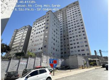 Foto 1 · R$ 195.000,00 - Apartamento - SP - SAO PAULO - GUAIANAZES