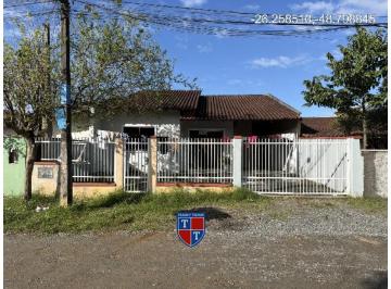 Foto 1 · R$ 393.991,98 - Apartamento - SC - JOINVILLE - JARDIM IRIRIU