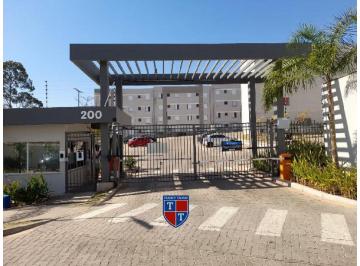 Foto 1 · R$ 103.693,26 - Apartamento - SP - PIRACICABA - POMPEIA