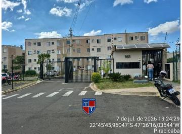 Foto 1 · R$ 210.476,74 - Apartamento - SP - PIRACICABA - POMPEIA