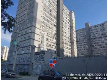 Foto 1 · R$ 190.537,51 - Apartamento - SP - SAO PAULO - IPIRANGA