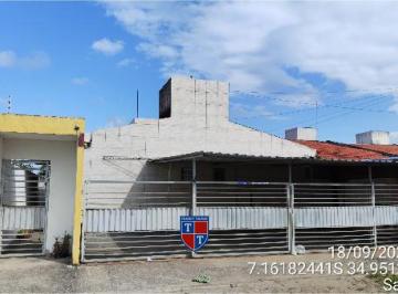Foto 1 · R$ 68.206,60 - Casa - PB - SANTA RITA - PRIVE AEROPORTO