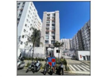 Foto 1 · R$ 253.000,00 - Apartamento - SP - SAO PAULO - IPIRANGA