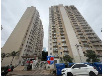 Foto 1 · R$ 167.771,43 - Apartamento - SP - SAO PAULO - 35°SUBD BARRA FUNDA