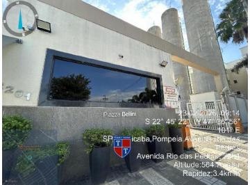 Foto 1 · R$ 119.673,87 - Apartamento - SP - PIRACICABA - POMPEIA
