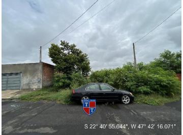 Foto 1 · R$ 81.964,82 - Terreno - SP - PIRACICABA - SANTA TEREZINHA
