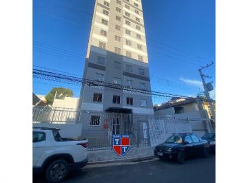 Foto 1 · R$ 283.818,38 - Apartamento - SP - SAO PAULO - ITAQUERA