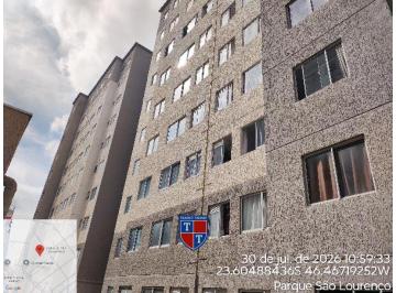 Foto 1 · R$ 243.000,00 - Apartamento - SP - SAO PAULO - ITAQUERA