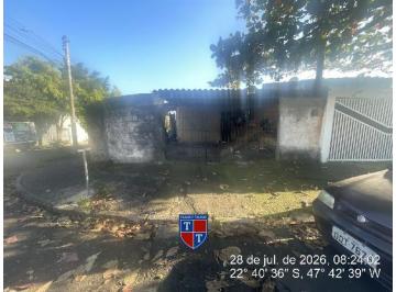 Foto 1 · R$ 226.563,45 - Apartamento - SP - PIRACICABA - SANTA TEREZINHA