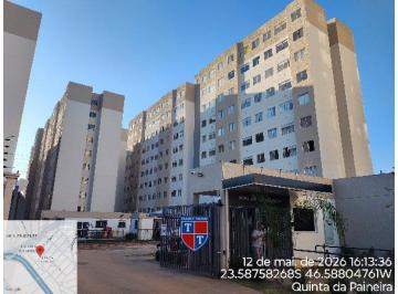 Foto 1 · R$ 162.260,69 - Apartamento - SP - SAO PAULO - VILA PRUDENTE