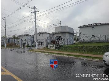 Foto 1 · R$ 192.747,94 - Apartamento - SP - PIRACICABA - SAO JORGE