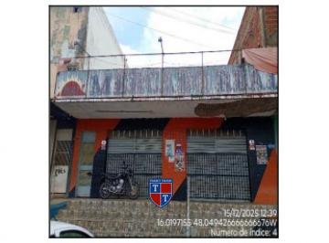 Foto 1 · R$ 492.006,64 - Apartamento - DF - BRASILIA - SETOR LESTE (GAMA)