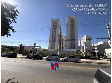Foto 1 · R$ 298.280,26 - Apartamento - SP - SAO PAULO - ITAQUERA