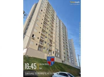 Foto 1 · R$ 158.053,95 - Apartamento - SP - CAMPINAS - VILA PALACIOS