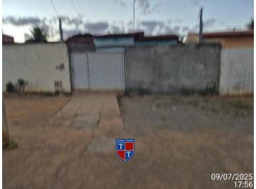 Foto 1 · R$ 70.865,57 - Casa - GO - PADRE BERNARDO - LOT VILA DIVINEIA