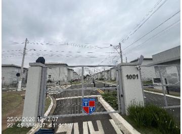 Foto 1 · R$ 209.157,27 - Apartamento - SP - PIRACICABA - SAO JORGE