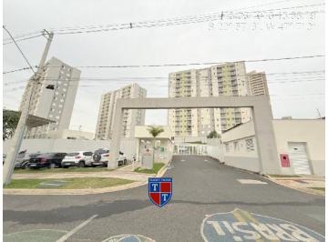 Foto 1 · R$ 312.000,00 - Apartamento - SP - CAMPINAS - VILA PALACIOS
