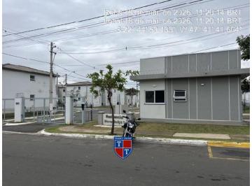 Foto 1 · R$ 87.819,45 - Apartamento - SP - PIRACICABA - SAO JORGE