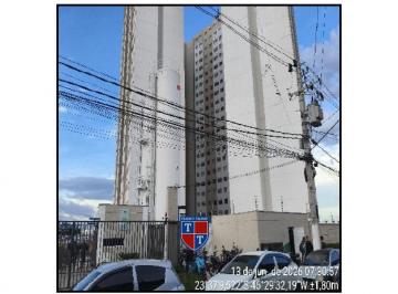 Foto 1 · R$ 241.423,61 - Apartamento - SP - SAO PAULO - ITAQUERA