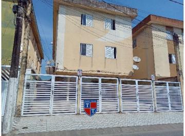 Foto 1 · R$ 115.926,51 - Casa - SP - SAO VICENTE - ESPLANADA DOS BARREIROS