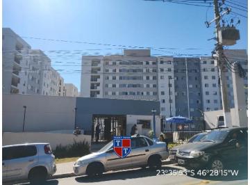 Foto 1 · R$ 241.303,77 - Apartamento - SP - SAO PAULO - ITAQUERA