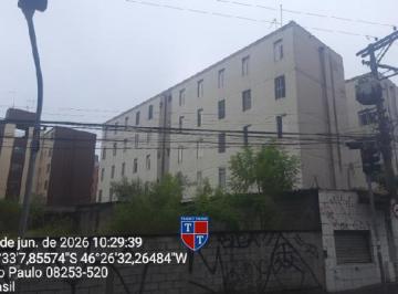 Foto 1 · R$ 182.449,98 - Apartamento - SP - SAO PAULO - ITAQUERA
