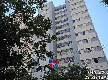 Foto 1 · R$ 302.724,29 - Apartamento - SP - SAO PAULO - BARRA FUNDA