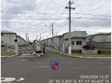 Foto 1 · R$ 242.342,24 - Apartamento - SP - PIRACICABA - SAO JORGE