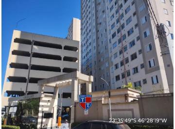 Foto 1 · R$ 242.000,00 - Apartamento - SP - SAO PAULO - ITAQUERA