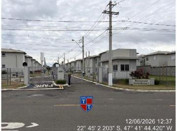 Foto 1 · R$ 193.133,98 - Apartamento - SP - PIRACICABA - SAO JORGE