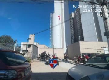 Foto 1 · R$ 194.150,00 - Apartamento - SP - SAO PAULO - ITAQUERA