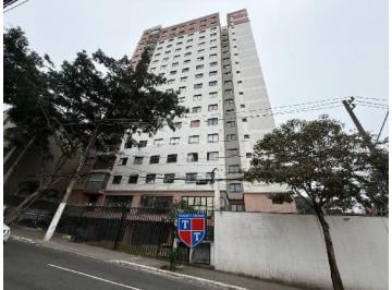 Foto 1 · R$ 253.000,00 - Apartamento - SP - SAO PAULO - BELA VISTA