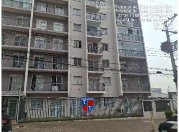 Foto 1 · R$ 153.076,13 - Apartamento - SP - SAO PAULO - VILA PRUDENTE