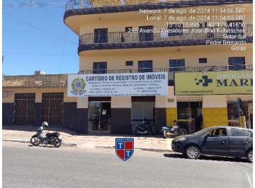 Foto 1 · R$ 63.442,57 - Casa - GO - PADRE BERNARDO - OURO VERDE